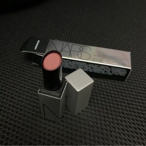 NARS Soft Matte Tinted Lip Balm - UNRESTRICTED - Full Size